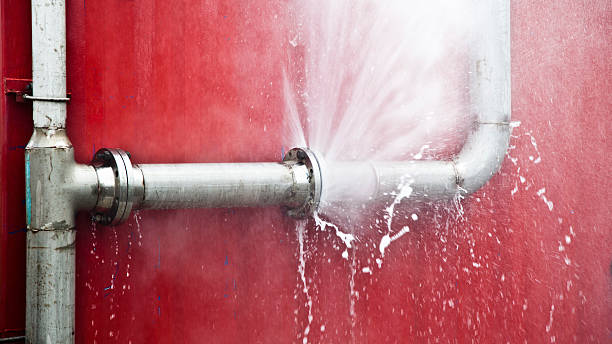  Litchfield Beach, SC Water damage restoration Pros